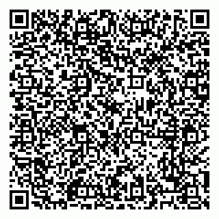 vCard 79028506668