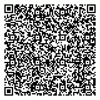 vCard 79028506669