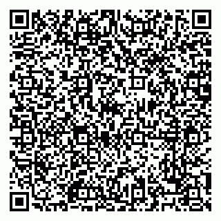 vCard 79028506670