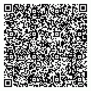 vCard 79028506671