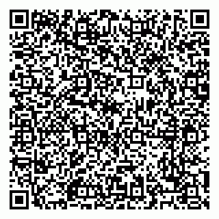 vCard 79028506672