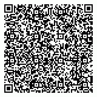 vCard 79028506673