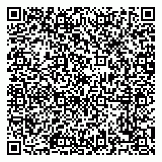 vCard 79028506674