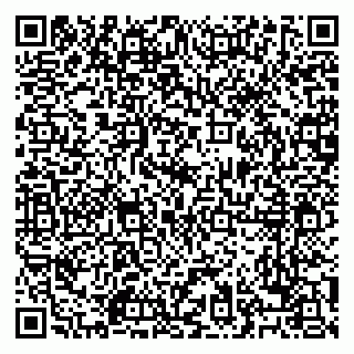 vCard 79028506675