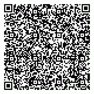 vCard 79028506676