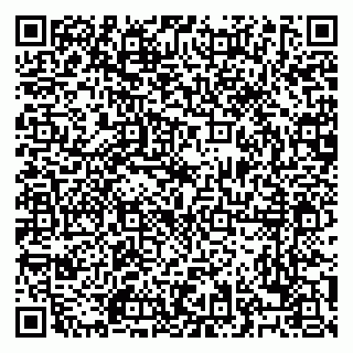 vCard 79028506677