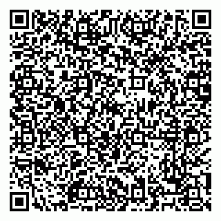 vCard 79028506678
