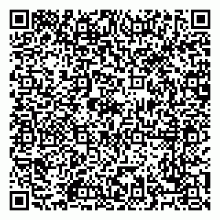 vCard 79028506679
