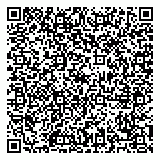 vCard 79028506680