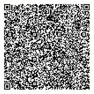 vCard 79028506682