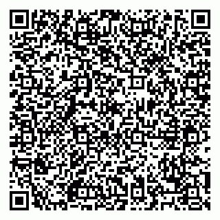 vCard 79028506683