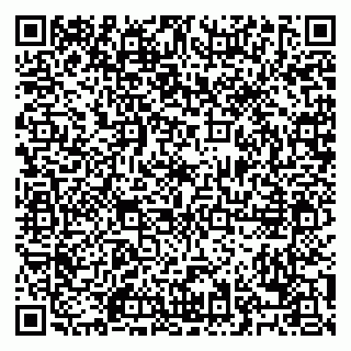 vCard 79028506684