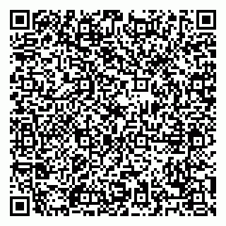 vCard 79028506685