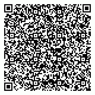 vCard 79028506686