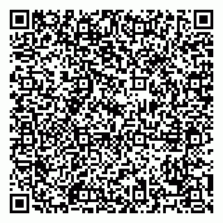 vCard 79028506687
