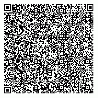 vCard 79028506688