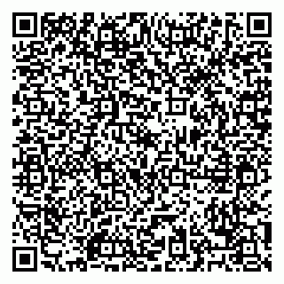 vCard 79028506689
