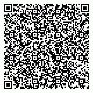 vCard 79028506690