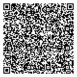 vCard 79028506691