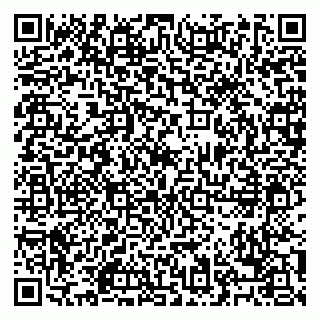 vCard 79028506692