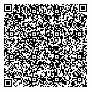 vCard 79028506693