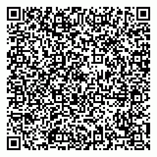 vCard 79028506694