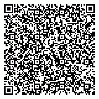 vCard 79028506695
