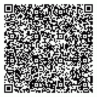vCard 79028506696