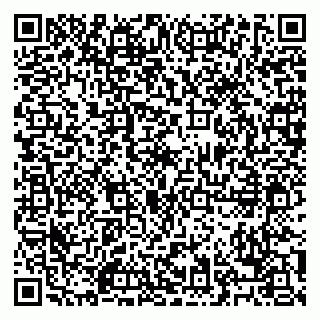 vCard 79028506697