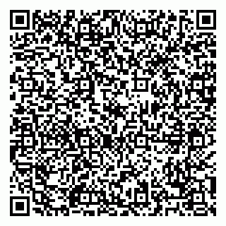 vCard 79028506698