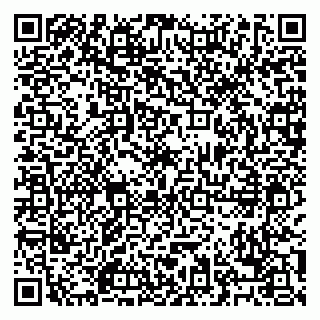 vCard 79028506699