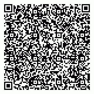vCard 79028506700