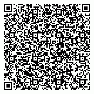 vCard 79028506701