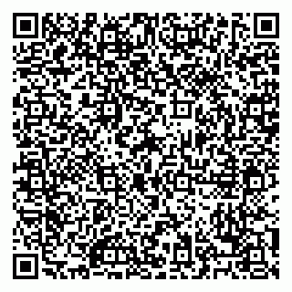 vCard 79028506702