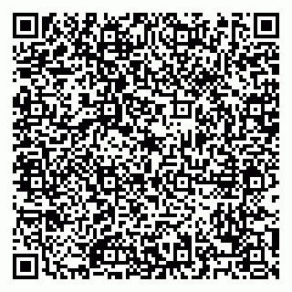 vCard 79028506703