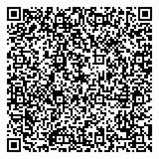 vCard 79028506704