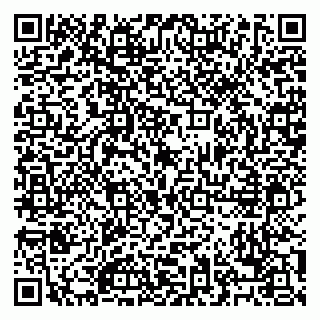 vCard 79028506705