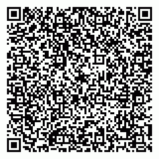 vCard 79028506706