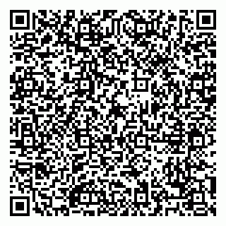 vCard 79028506707