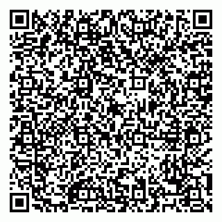 vCard 79028506708