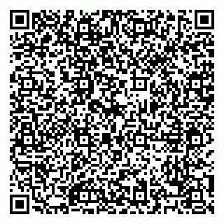 vCard 79028506709