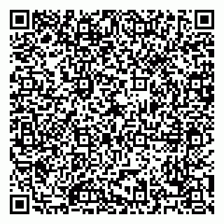 vCard 79028506710