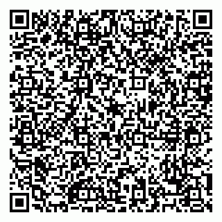 vCard 79028506711