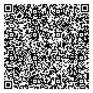 vCard 79028506712