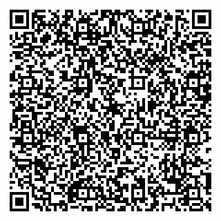 vCard 79028506713