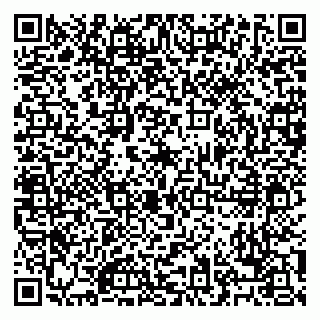 vCard 79028506714