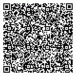 vCard 79028506715