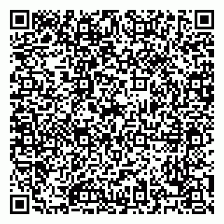 vCard 79028506716