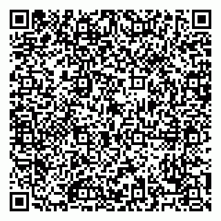 vCard 79028506717