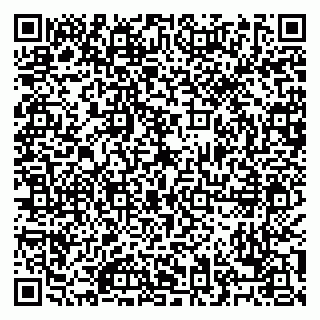 vCard 79028506718